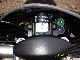 2002 KTM  EXC Racing 250f cc Motorcycle Rally/Cross photo 1