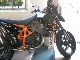 2012 KTM  690 Supermoto R, brand new car with 4 years warranty Motorcycle Super Moto photo 1