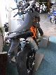2012 KTM  690 Supermoto R, brand new car with 4 years warranty Motorcycle Super Moto photo 4