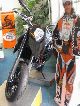 2012 KTM  690 Supermoto R, brand new car with 4 years warranty Motorcycle Super Moto photo 5