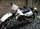 1988 KTM  ER 600 LC4 Motorcycle Rally/Cross photo 1