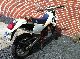 1988 KTM  ER 600 LC4 Motorcycle Rally/Cross photo 3