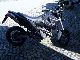 2005 KTM  640 SM Prestige + + Akrapovic full conversions Motorcycle Super Moto photo 2