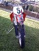 2003 KTM  SX 65 Motorcycle Rally/Cross photo 3