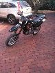 1999 KTM  640 Supermoto Motorcycle Super Moto photo 2