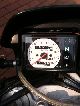 1999 KTM  640 Supermoto Motorcycle Super Moto photo 3