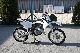 KTM  MODEL 125 sx 2012 with diversion 2011 Rally/Cross photo