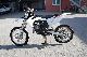 2011 KTM  MODEL 125 sx 2012 with diversion Motorcycle Rally/Cross photo 1
