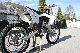 2011 KTM  MODEL 125 sx 2012 with diversion Motorcycle Rally/Cross photo 2