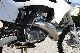 2011 KTM  MODEL 125 sx 2012 with diversion Motorcycle Rally/Cross photo 3