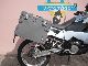 2003 KTM  950 ADVENTURE, 1 Attention, checkbook, case Motorcycle Enduro/Touring Enduro photo 7