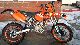 KTM  EXC 2003 Enduro/Touring Enduro photo