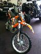 2006 KTM  sx 85 Motorcycle Rally/Cross photo 1