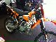 2006 KTM  sx 85 Motorcycle Rally/Cross photo 2