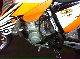 2006 KTM  sx 85 Motorcycle Rally/Cross photo 3