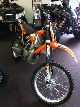 2006 KTM  sx 85 Motorcycle Rally/Cross photo 4