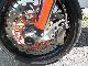 2004 KTM  LC4 640 SM Prestige Motorcycle Super Moto photo 2