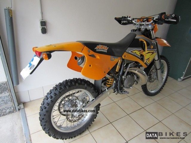EGS 360 2 T Volant Château KTM EGS 300 2 T EGS 350 lc4 EGS 380 2 T EGS 400 lc4