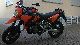 2007 KTM  950 Supermoto Motorcycle Super Moto photo 1