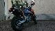 2007 KTM  950 Supermoto Motorcycle Super Moto photo 2