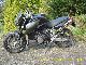 2006 KTM  990 Super Duke in top condition Motorcycle Naked Bike photo 1