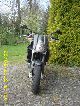 2006 KTM  990 Super Duke in top condition Motorcycle Naked Bike photo 2
