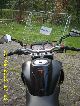 2006 KTM  990 Super Duke in top condition Motorcycle Naked Bike photo 3