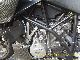 2006 KTM  990 Super Duke in top condition Motorcycle Naked Bike photo 4