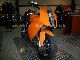 2010 KTM  1190 RC8 from 1 Hand - with warranty until 06/2014 Motorcycle Sports/Super Sports Bike photo 1