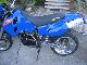 1995 KTM  Duke 2 Motorcycle Super Moto photo 4
