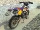 1995 KTM  GS 300 GS 300 Motorcycle Other photo 2