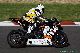 2009 KTM  RC8 R Akrapovic (incl.20% VAT) Motorcycle Racing photo 1