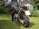 2005 KTM  950 LC8 Supermoto Akrapovic + black + bags Motorcycle Super Moto photo 4
