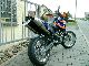 2006 KTM  LC4SM Motorcycle Super Moto photo 2