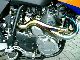 2006 KTM  LC4SM Motorcycle Super Moto photo 4