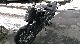 2006 KTM  990 Super Duke Motorcycle Naked Bike photo 1