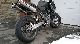 2006 KTM  990 Super Duke Motorcycle Naked Bike photo 4