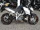 2010 KTM  DUKE 990 SUPER MINT! Motorcycle Sports/Super Sports Bike photo 1