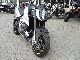 2010 KTM  DUKE 990 SUPER MINT! Motorcycle Sports/Super Sports Bike photo 4