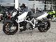 2010 KTM  DUKE 990 SUPER MINT! Motorcycle Sports/Super Sports Bike photo 5