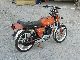 1984 KTM  50 RSW (Hercules, Zündapp) Motorcycle Motor-assisted Bicycle/Small Moped photo 1