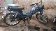 KTM  pony automatic 1988 Motor-assisted Bicycle/Small Moped photo