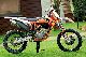 KTM  Marvin Musquin SXF 250 * engine * With new evidence! 2011 Rally/Cross photo