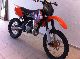 KTM  SX 85 very well maintained condition 2010 Rally/Cross photo
