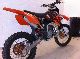 2010 KTM  SX 85 very well maintained condition Motorcycle Rally/Cross photo 1