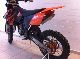 2010 KTM  SX 85 very well maintained condition Motorcycle Rally/Cross photo 2