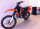 2010 KTM  SX 85 very well maintained condition Motorcycle Rally/Cross photo 3