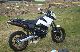 2002 KTM  Duke 2 Motorcycle Super Moto photo 3