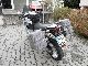 2005 KTM  950 Adventure Motorcycle Motorcycle photo 3