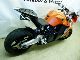 2010 KTM  RC8 Mint, financing, warranty Motorcycle Sports/Super Sports Bike photo 1